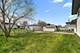 6407 182nd, Tinley Park, IL 60477