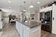 2815 Twin Falls, Plainfield, IL 60586