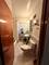 1004 Nowell, Joliet, IL 60433