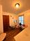 1004 Nowell, Joliet, IL 60433