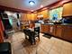 3509 W Lyndale Unit 3, Chicago, IL 60647