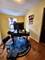 3509 W Lyndale Unit 3, Chicago, IL 60647