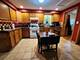 3509 W Lyndale Unit 3, Chicago, IL 60647