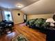 3509 W Lyndale Unit 3, Chicago, IL 60647