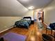 3509 W Lyndale Unit 3, Chicago, IL 60647