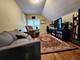 3509 W Lyndale Unit 3, Chicago, IL 60647