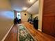 3509 W Lyndale Unit 3, Chicago, IL 60647