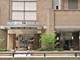 222 N Columbus Unit 711, Chicago, IL 60601