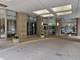 222 N Columbus Unit 711, Chicago, IL 60601