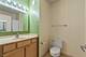 222 N Columbus Unit 711, Chicago, IL 60601