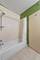222 N Columbus Unit 711, Chicago, IL 60601