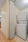 222 N Columbus Unit 711, Chicago, IL 60601