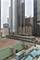 222 N Columbus Unit 711, Chicago, IL 60601
