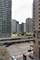 222 N Columbus Unit 711, Chicago, IL 60601