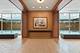 222 N Columbus Unit 711, Chicago, IL 60601