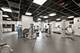 222 N Columbus Unit 711, Chicago, IL 60601