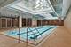 222 N Columbus Unit 711, Chicago, IL 60601