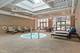 222 N Columbus Unit 711, Chicago, IL 60601