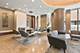 222 N Columbus Unit 711, Chicago, IL 60601