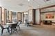222 N Columbus Unit 711, Chicago, IL 60601