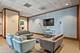 222 N Columbus Unit 711, Chicago, IL 60601