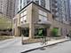 222 N Columbus Unit 711, Chicago, IL 60601