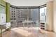 222 N Columbus Unit 711, Chicago, IL 60601