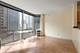 222 N Columbus Unit 711, Chicago, IL 60601