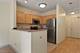 222 N Columbus Unit 711, Chicago, IL 60601