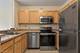 222 N Columbus Unit 711, Chicago, IL 60601