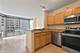 222 N Columbus Unit 711, Chicago, IL 60601