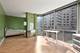 222 N Columbus Unit 711, Chicago, IL 60601