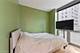 222 N Columbus Unit 711, Chicago, IL 60601