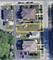 13908 Central Park, Robbins, IL 60472