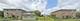 13908 Central Park, Robbins, IL 60472