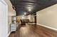 1775 Banks, New Lenox, IL 60451