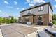 1775 Banks, New Lenox, IL 60451