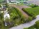 435 S State, Manhattan, IL 60442