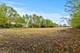 435 S State, Manhattan, IL 60442