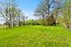 435 S State, Manhattan, IL 60442