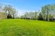 435 S State, Manhattan, IL 60442