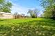 435 S State, Manhattan, IL 60442
