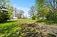 435 S State, Manhattan, IL 60442