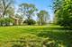 435 S State, Manhattan, IL 60442