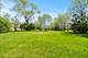435 S State, Manhattan, IL 60442
