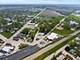 435 S State, Manhattan, IL 60442
