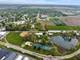 435 S State, Manhattan, IL 60442