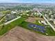 435 S State, Manhattan, IL 60442
