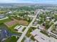 435 S State, Manhattan, IL 60442