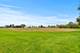 435 S State, Manhattan, IL 60442